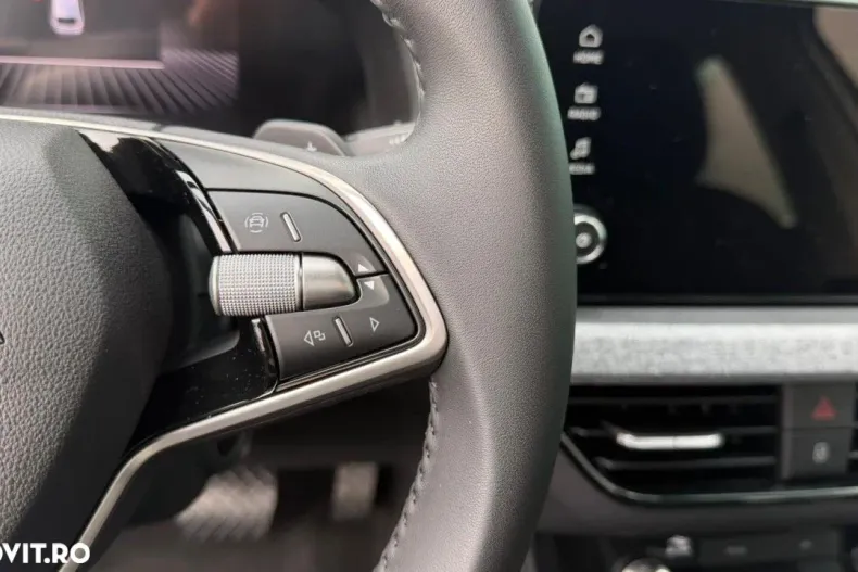 Skoda Scala din 2026 cu 1 km - oferta SKO187147 - foto 11