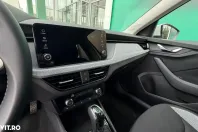 Skoda Scala din 2026 cu 1 km - oferta SKO187147 - foto 12