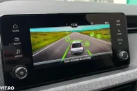 Skoda Scala din 2026 cu 1 km - oferta SKO187147 - foto 14