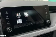 Skoda Scala din 2026 cu 1 km - oferta SKO187147 - foto 16