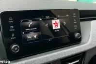 Skoda Scala din 2026 cu 1 km - oferta SKO187147 - foto 17