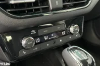 Skoda Scala din 2026 cu 1 km - oferta SKO187147 - foto 18