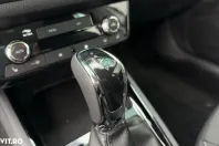 Skoda Scala din 2026 cu 1 km - oferta SKO187147 - foto 19