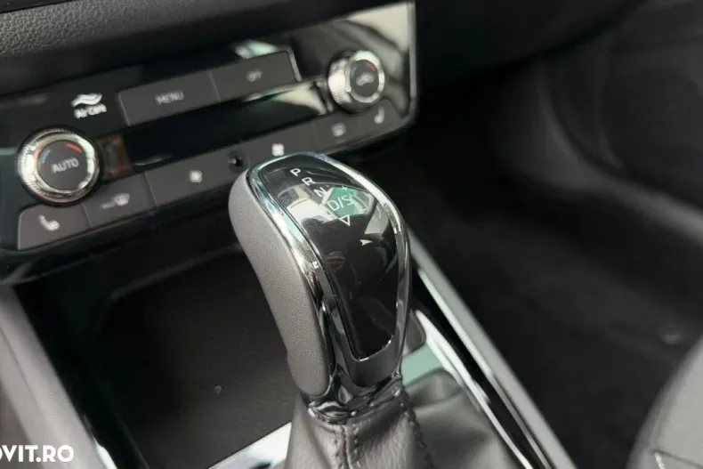 Skoda Scala din 2026 cu 1 km - oferta SKO187147 - foto 19