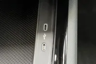 Skoda Scala din 2026 cu 1 km - oferta SKO187147 - foto 20