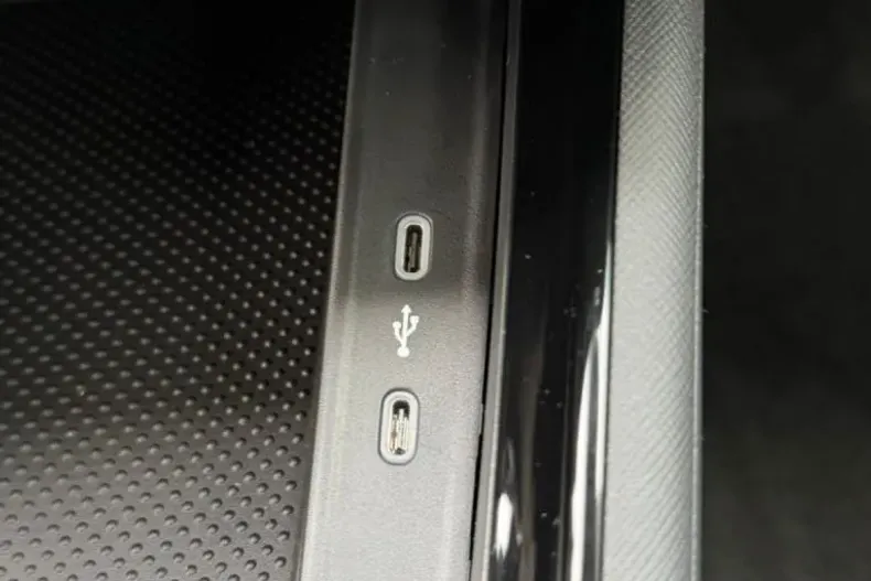 Skoda Scala din 2026 cu 1 km - oferta SKO187147 - foto 20