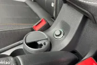 Skoda Scala din 2026 cu 1 km - oferta SKO187147 - foto 22