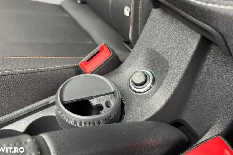 Skoda Scala din 2026 cu 1 km - oferta SKO187147 - foto 22