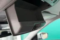 Skoda Scala din 2026 cu 1 km - oferta SKO187147 - foto 23