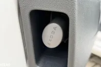 Skoda Scala din 2026 cu 1 km - oferta SKO187147 - foto 24