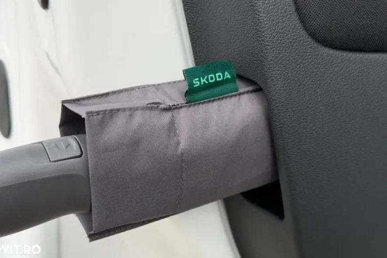 Skoda Scala din 2026 cu 1 km - oferta SKO187147 - foto 25