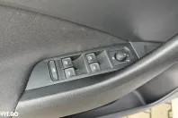 Skoda Scala din 2026 cu 1 km - oferta SKO187147 - foto 26