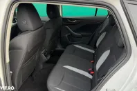 Skoda Scala din 2026 cu 1 km - oferta SKO187147 - foto 27