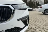 Skoda Scala din 2026 cu 1 km - oferta SKO187147 - foto 28