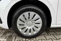 Skoda Scala din 2026 cu 1 km - oferta SKO187147 - foto 29