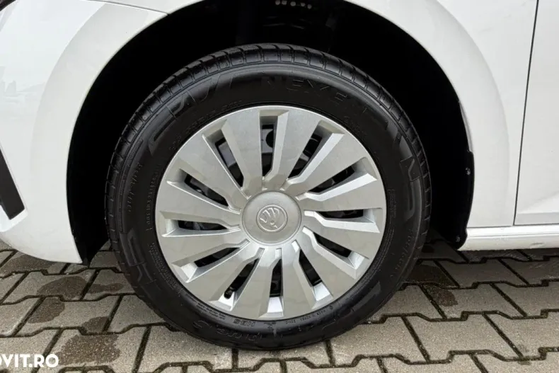 Skoda Scala din 2026 cu 1 km - oferta SKO187147 - foto 29
