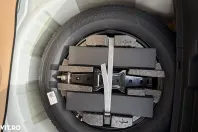 Skoda Scala din 2026 cu 1 km - oferta SKO187147 - foto 30