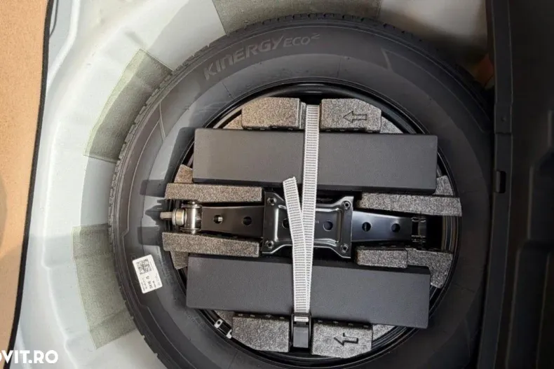 Skoda Scala din 2026 cu 1 km - oferta SKO187147 - foto 30