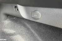 Skoda Scala din 2026 cu 1 km - oferta SKO187147 - foto 31