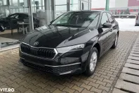 Skoda Octavia din 2026 cu 1 km - oferta SKO187148 - foto 1