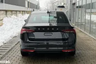 Skoda Octavia din 2026 cu 1 km - oferta SKO187148 - foto 5