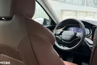 Skoda Octavia din 2026 cu 1 km - oferta SKO187148 - foto 12