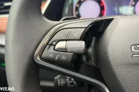 Skoda Octavia din 2026 cu 1 km - oferta SKO187148 - foto 14