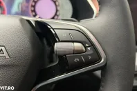 Skoda Octavia din 2026 cu 1 km - oferta SKO187148 - foto 15