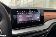 Skoda Octavia din 2026 cu 1 km - oferta SKO187148 - foto 20