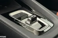 Skoda Octavia din 2026 cu 1 km - oferta SKO187148 - foto 21