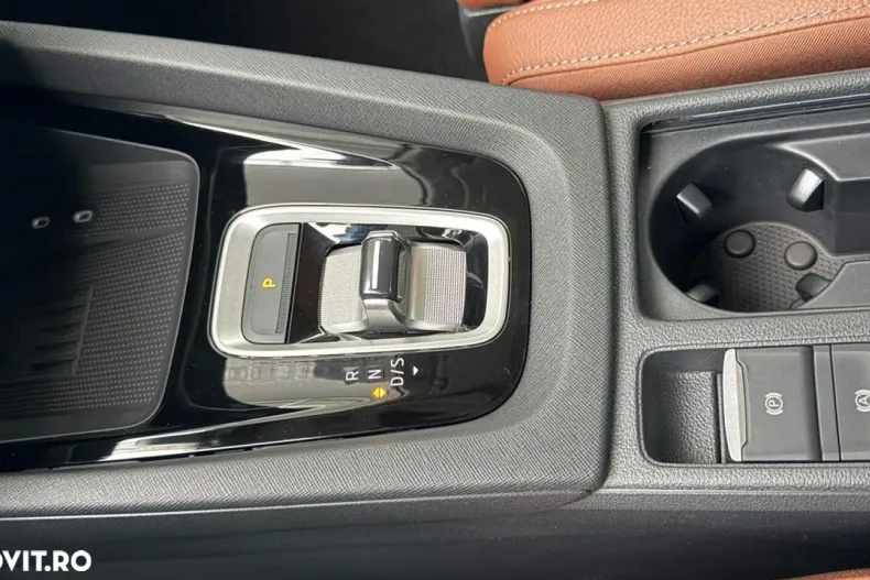 Skoda Octavia din 2026 cu 1 km - oferta SKO187148 - foto 24