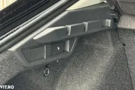 Skoda Octavia din 2026 cu 1 km - oferta SKO187148 - foto 26