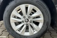 Skoda Octavia din 2026 cu 1 km - oferta SKO187148 - foto 28