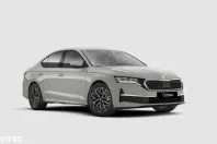 Skoda Octavia din 2026 cu 1 km - oferta SKO187149 - foto 1