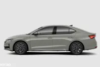 Skoda Octavia din 2026 cu 1 km - oferta SKO187149 - foto 2