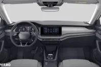 Skoda Octavia din 2026 cu 1 km - oferta SKO187149 - foto 4