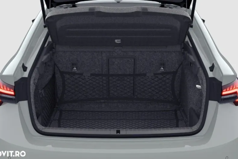 Skoda Octavia din 2026 cu 1 km - oferta SKO187149 - foto 5