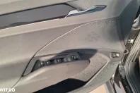 Skoda Enyaq din 2024 cu 1 km - oferta SKO187150 - foto 8