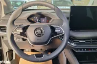 Skoda Enyaq din 2024 cu 1 km - oferta SKO187150 - foto 12