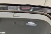 Skoda Enyaq din 2024 cu 1 km - oferta SKO187150 - foto 13