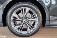 Skoda Enyaq din 2024 cu 1 km - oferta SKO187150 - foto 15