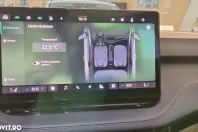 Skoda Enyaq din 2024 cu 1 km - oferta SKO187150 - foto 22