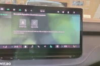 Skoda Enyaq din 2024 cu 1 km - oferta SKO187150 - foto 24