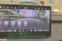 Skoda Enyaq din 2024 cu 1 km - oferta SKO187150 - foto 31