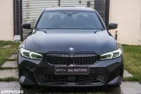 BMW Seria 3 din 2023 cu 135.000 km - oferta BMW187151 - foto 5