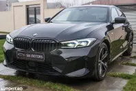 BMW Seria 3 din 2023 cu 135.000 km - oferta BMW187151 - foto 6
