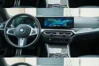 BMW Seria 3 din 2023 cu 135.000 km - oferta BMW187151 - foto 9