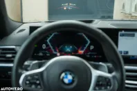 BMW Seria 3 din 2023 cu 135.000 km - oferta BMW187151 - foto 10