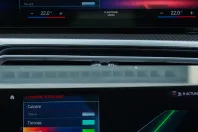 BMW Seria 3 din 2023 cu 135.000 km - oferta BMW187151 - foto 11