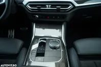 BMW Seria 3 din 2023 cu 135.000 km - oferta BMW187151 - foto 12